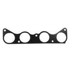 AMS1531 Apex Set Intake Manifold Gaskets For Honda Element Cr-v Acura Tsx Accord. Fixed Price $23.16.