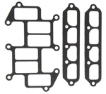 Mahle MS14752 Fuel Injection Plenum Gasket Set. Fixed Price $20.99.