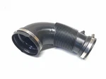 2018 2019 2020 2021 ---- Audi A5 Air Intake Boot Tube 06L129629G. Fixed Price $35.00.