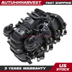 HC3Z9424G Engine Intake Manifold 2017-2019 Ford Super Duty 6.2L 16V V8 Gas. Fixed Price $465.25.