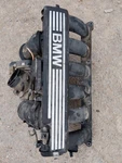 2007-2013 Bmw 328I 3.0L N52 Engine Intake Manifold Disa 754802708 Oem. Fixed Price $199.99.