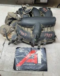 2005-07 Escape Mariner 05-06 Tribute 3.0L Engine Upper Intake Manifold Assembly. Fixed Price $74.98.