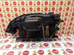 2012-2015 Chevrolet Cruze Intake Manifold Assembly 28289977 Oem. Fixed Price $99.99.
