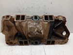 Intake Manifold 8-350 5.7L Gasoline Fits 71-73 75-78 Chevrolet 10 Pickup 1413397. Fixed Price $140.00.
