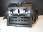 10938414 Intake Duct Footwell 7074415 04-10 Bmw E60 535I 525I 96047 96046. Fixed Price $50.00.