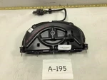 2016 Chevrolet Malibu Ls 1.5L Intake Manifold Fits 16-18 Encore. Fixed Price $75.97.