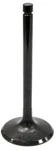 Bronco Intake Valve AU-09026I. Fixed Price $19.15.