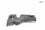 2016-2019 Chevy Cruze 1.5L Lower Engine Intake Manifold Cover Insulator Oem. Fixed Price $71.09.