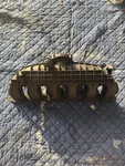 N54 Air Intake Manifold 756467802 Oem Bmw E90 E60 135I 335I 535I Or N52 Upgrade. Fixed Price $50.00.
