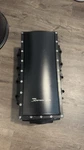 Holley Efi Intake Manifold. Fixed Price $650.00.