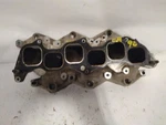 Intake Manifold Upper Fits 09-11 Sedona 1736976. Fixed Price $154.79.