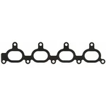 Fel-pro Engine Intake Manifold Gasket Set Ms 96404. Fixed Price $57.35.