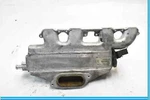 03-09 Jaguar X206 S-type Xf Left Side Supercharger Intake Manifold Oem. Fixed Price $79.80.