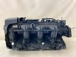 2011 Chevrolet Tahoe Intake Manifold 5.3L Oem 28250764. Fixed Price $238.50.