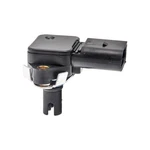 Herko Fuel Injection Manifold Pressure Sensor MPS714 For Volkswagen 1.6L 98-09. Fixed Price $31.28.