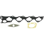 037-6122 Beck Arnley Intake Manifold Gaskets Set For Honda S2000 2000-2005. Fixed Price $37.45.