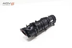 2023 - 2026 Chevy Colorado Gmc Canyon 2.7L Engine Motor Air Intake Manifold Oem. Fixed Price $134.99.