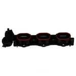 Elring - Das Original B34920 Engine Intake Manifold. Fixed Price $313.43.