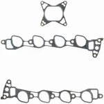 Fel-pro Ms 95728-2 Intake Manifold Gasket Set. Fixed Price $39.49.