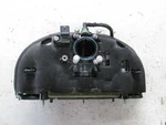 Intake Manifold 1.5L 12668310 Fits 16 Malibu 336918. Fixed Price $125.00.