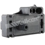 Manifold Absolute Pressure Sensor For Safari, Caprice, Monte Carlo+more 225-1002. Fixed Price $63.30.
