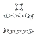 Ford Mustang 1996-1998 Fel-pro Ms 95728-2 Intake Manifold Gasket. Fixed Price $33.32.