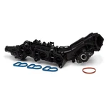 Bmw 2', Cabrio F57, Clubman F54, Countryman F60, F39, F45 Active Tourer Lci,. Fixed Price $936.26.