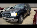 Intake Manifold 6-245 4.0L Door Sport Package Fits 01-03 Explorer 190180. Fixed Price $96.00.