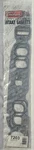 Edelbrock 7203 Oval Port Intake Manifold Gaskets Set Big Block Chevy 396 427 454. Fixed Price $55.00.