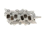 Genuine Intake Manifold Fits Toyota Camry 2004-2006 3.3L V6 14BBZMZY. Fixed Price $512.16.
