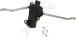 Dorman 911-938 Intake Manifold Runner Control Valve. Fixed Price $340.85.