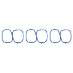 Fel-pro Ms 97120 Fuel Injection Plenum Gasket Set. Fixed Price $19.49.