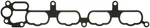 Mahle MS19375 Engine Intake Manifold Gasket For Select 04-12 Mitsubishi Models. Fixed Price $44.99.