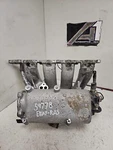 04-12 Mitsubishi Galant 2.4L (4 Cylinder) Intake Manifold Oem. Fixed Price $59.61.