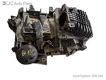 Intake Manifold From 2004 Dodge Ram 1500 5.7 53032770AB Hemi. Fixed Price $249.95.