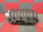 2015-2025 Chevrolet Suburban Air Intake Manifold W/throttle Body OEM#12693744. Fixed Price $185.25.