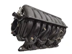 2006-2008 Bmw 750I 750LI Engine Air Intake Manifold Oem 7531618. Fixed Price $90.09.