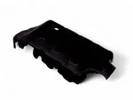 2016-2024 Camaro 6.2L LT1 Intake Manifold Cover Insulation Oem Gm 12646904. Fixed Price $38.00.