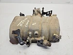 1996-2000 Chevy Gmc C/k 2500 754 7.4L Big Block Upper Intake Manifold Oem. Fixed Price $249.99.
