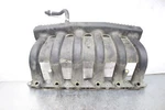 Bmw M52 Intake Manifold For E36 323I 328I M3 1702777 LM60. Fixed Price $44.99.