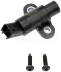 Dorman 917-792 Magnetic Crankshaft Position Sensor For 91-04 Escort Focus Tracer. Fixed Price $25.99.
