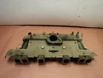 Intake Manifold Renix 8933002872 Jeep Cherokee Xj 4.0 6 Cyl 87-90. Fixed Price $79.99.