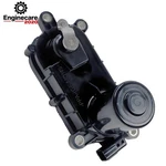 Intake Manifold Runner Control Actuator For Sonata Kia Optima 2.0L 2.4L 16-20. Fixed Price $51.99.