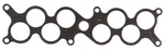 Mahle MS16100 Fuel Injection Plenum Gasket. Fixed Price $22.58.