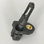 For Audi A4 A6 Tt Porsche 911 Vw Bosch Intake Air Temperature Sensor 0280130085. Fixed Price $19.80.