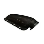 Carbon Fiber Intake Manifold Cover Lid For Gm Chevy Ls And Lt V8. Fixed Price $962.50.
