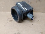 1999-2004 Chevrolet Tracker 1.6L Mass Airflow Sensor. Fixed Price $60.00.