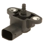 For Jeep Grand Cherokee 2007-2009 W0133-1990102-FAE Map Sensor. Fixed Price $75.45.