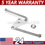 For Mercedes Benz Intake Manifold Flap Runner Lever Repair Kit M272 M273. Fixed Price $11.50.