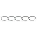 For Volkswagen Jetta 05-09 Apex Auto AMS9210 Engine Intake Manifold Gasket Set. Fixed Price $12.73.